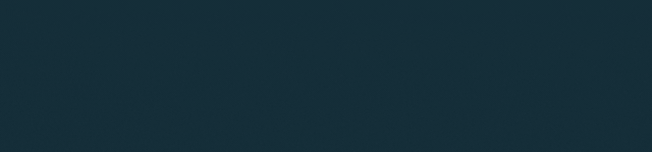 SEGUROS IGNACIO BAUCHWITZ