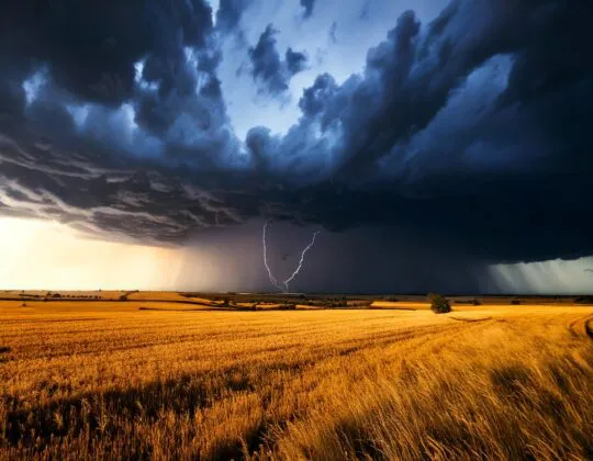 tormenta-campo-540x420