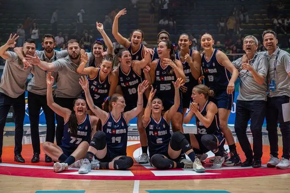 465660705_18445829020071303_2272422301304083188_n