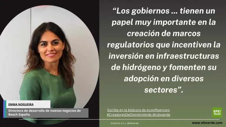 Desde-las-industrias-hasta-los-hogares-El-hidrogeno-verde-es-clave-para-la-transicion-energetica-global.-Por-Emma-Nogueira-Bosch-Espana-—-1-768x432