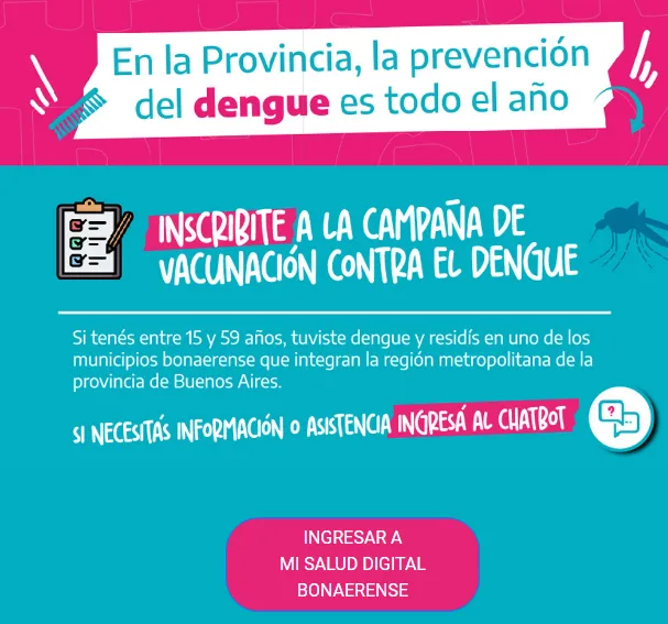 dengue-prevencion-
