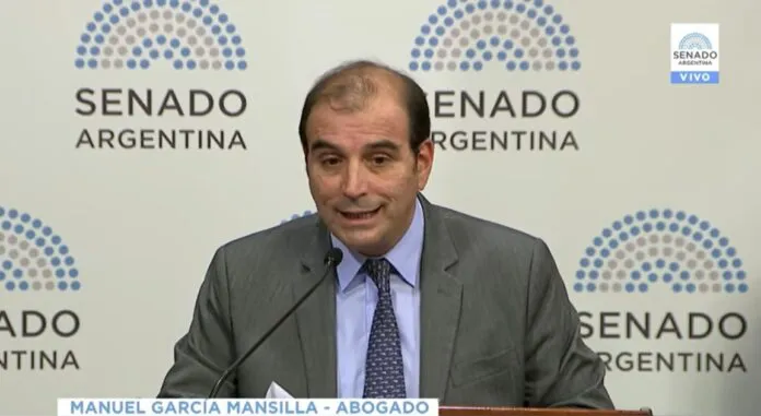 garcia-mansilla-696x381 (1)