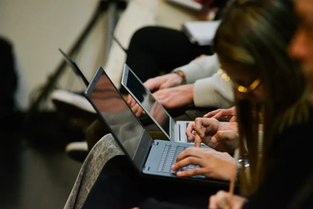 0c4d6634-24d0-410a-b34f-a1dae3059666