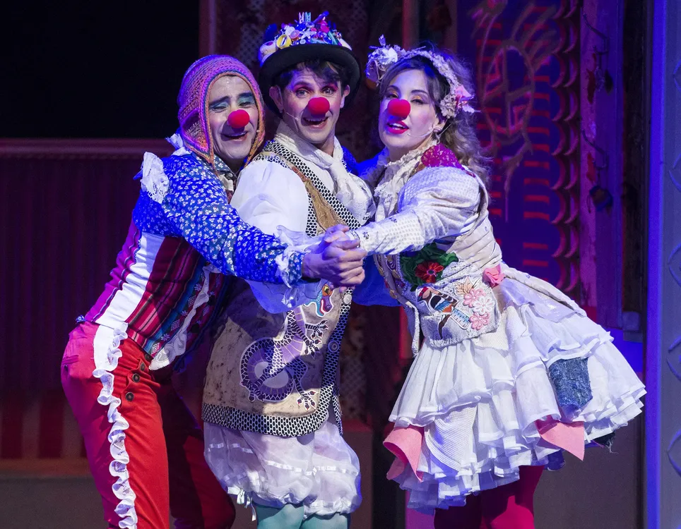 DSC_0671.Vivitos y coleando-H Midon -C Gianni-Chacho Garabal CTBA2024 Foto Carlos Furman (2)