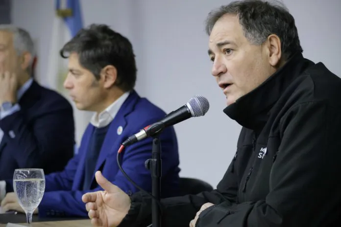 Alonso-y-Kicillof-foto-principal-696x464