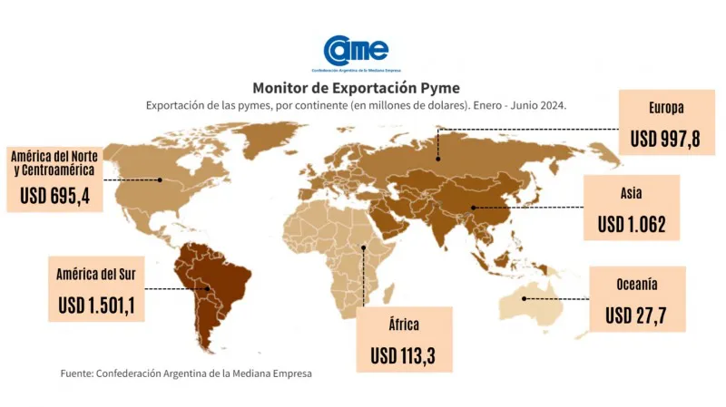 mail - 2024-08-02T154825.544