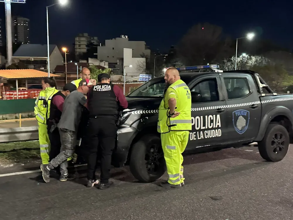 WhatsApp Image 2025-09-11 at 8.20.57 PM