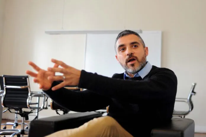 cristian-girard-696x463