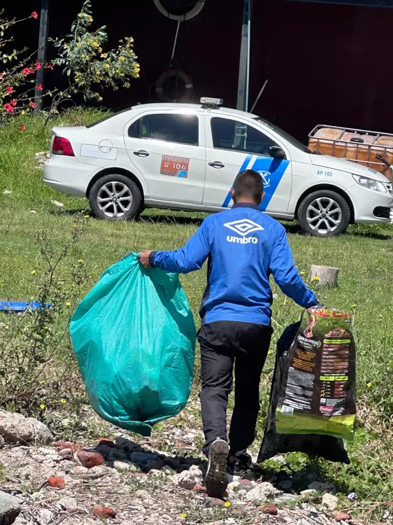 WhatsApp Image 2025-11-08 at 4.43.10 PM (1)