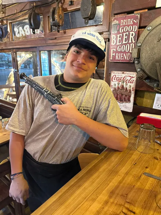 1ae98e96-329c-46c6-a0ba-3d62fd94dfcf