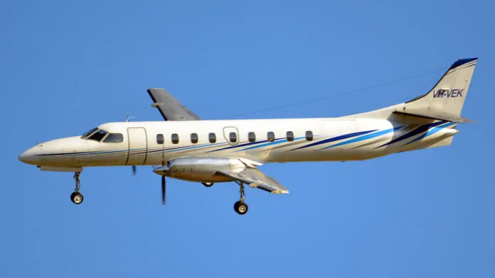 Aviones-Tandil-Olavarria-696x392