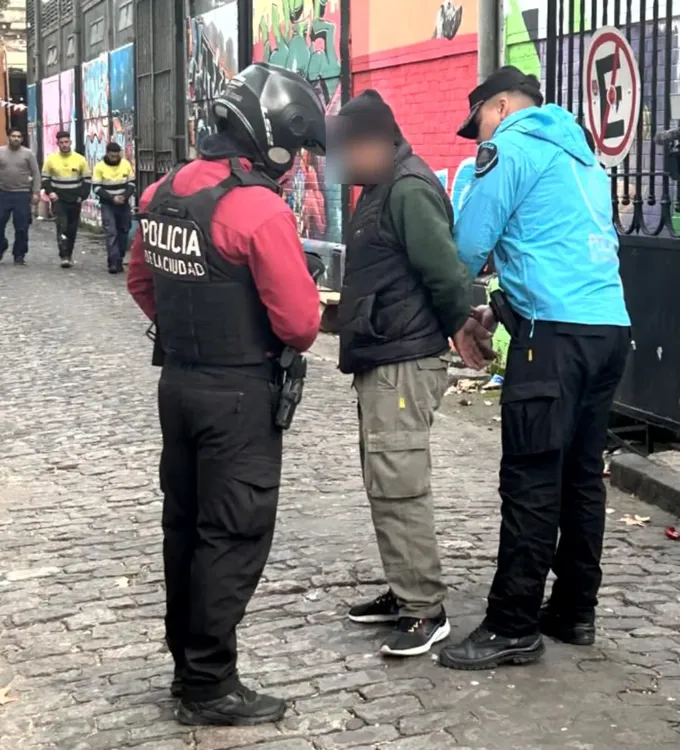 mail - 2025-07-31T131835.987