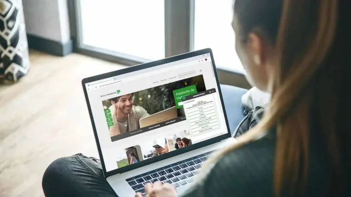 Provincia_Compras-696x392