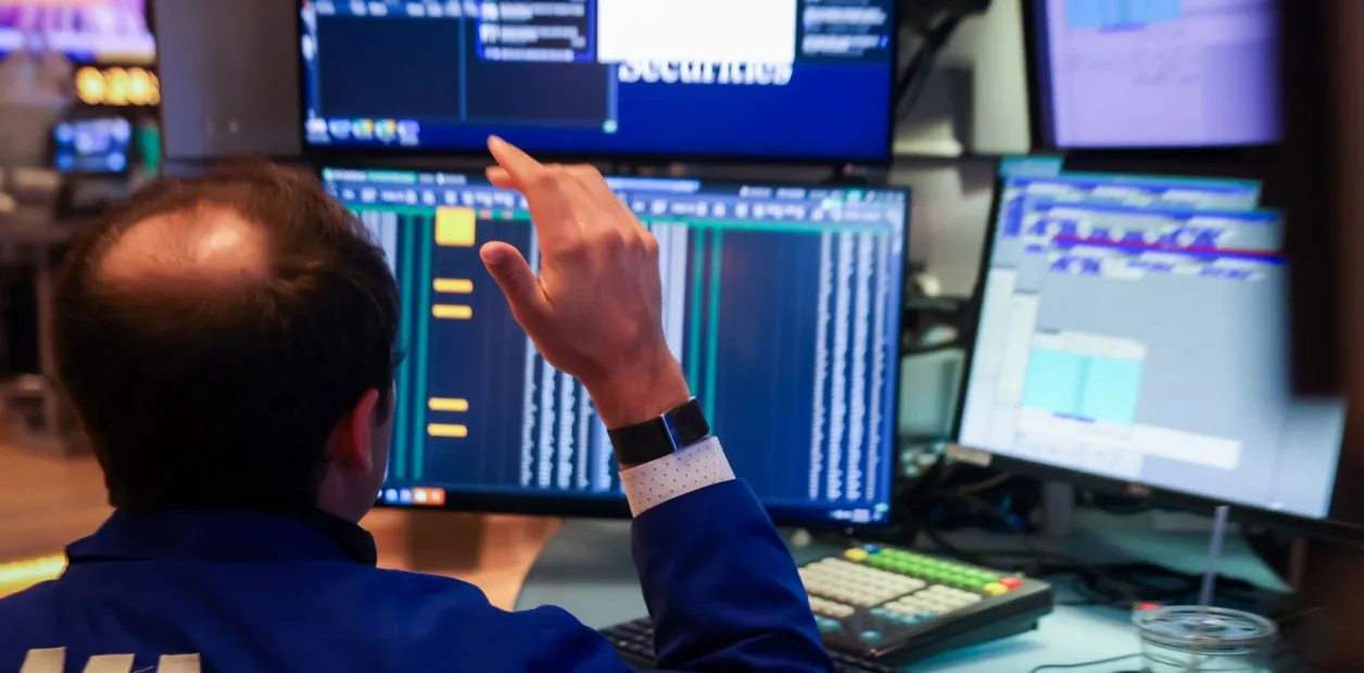 92aL1BQOb_1256x620__1