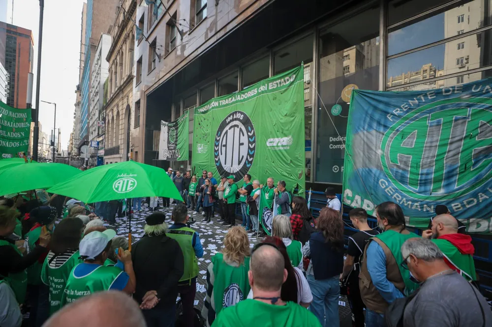 ate-protesta