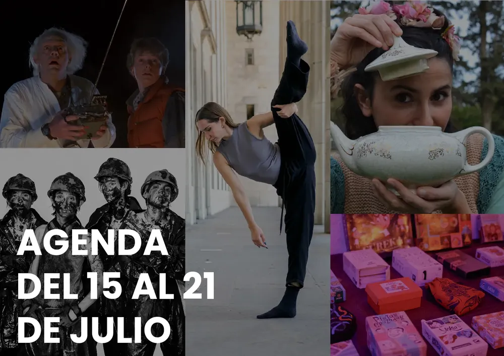 2024-07-16-488-imagen