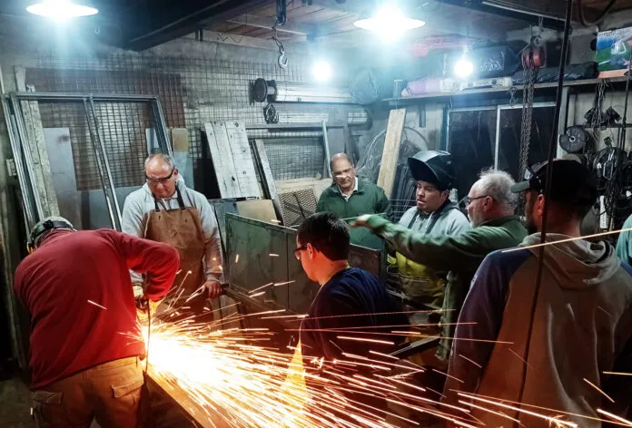 multimedia.normal.a8b9c01010a1aa8a.dGFsbGVyLWZvcm1hY2lvbi1sYWJvcmFsLS02OTZ4NDdfbm9ybWFsLndlYnA=