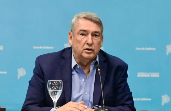 Jorge-DOnofrio-2-696x452 (2)