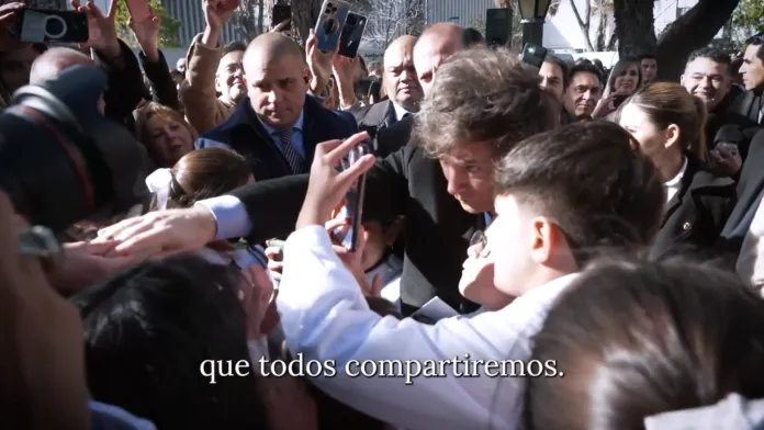 video-ninos-3-696x392 (1)