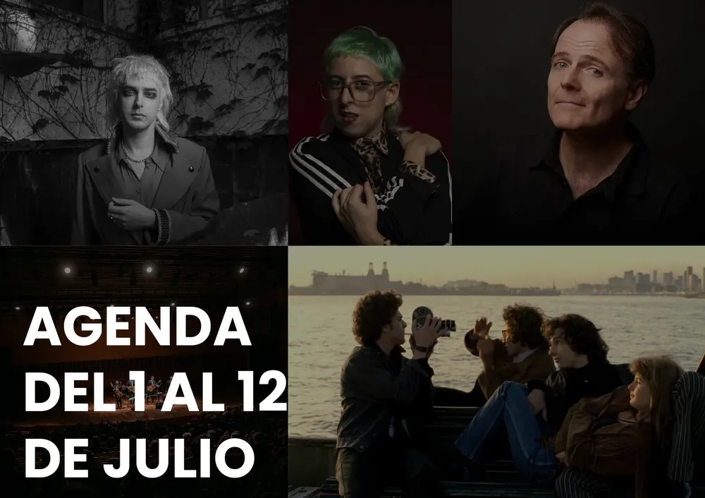 2024-07-02-864-imagen