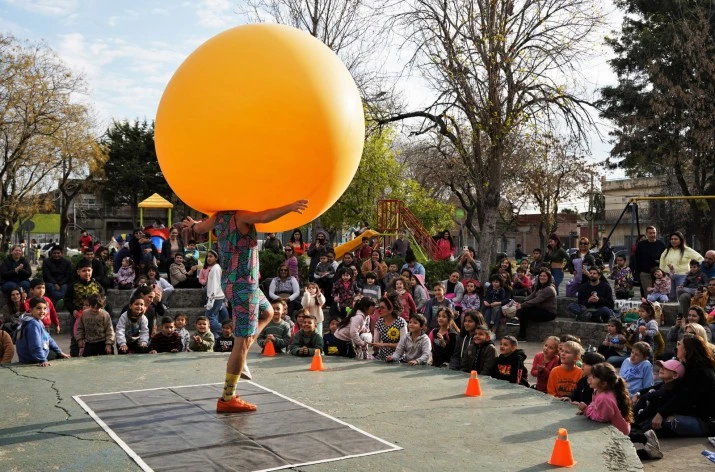 687ac35ff39f9_715_472!