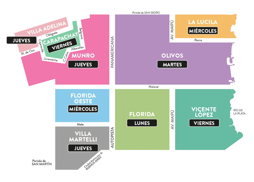 2023-02-24-581-imagen