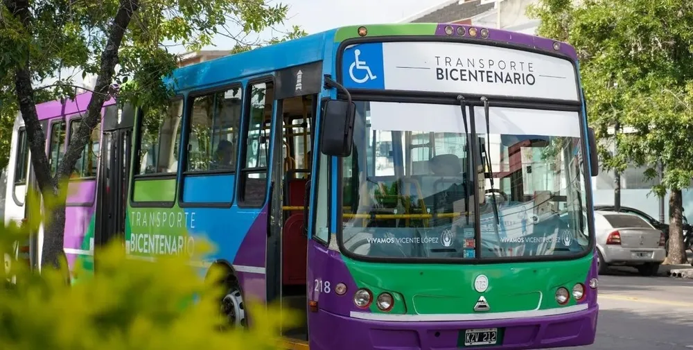 transporte-bicentenario (1)