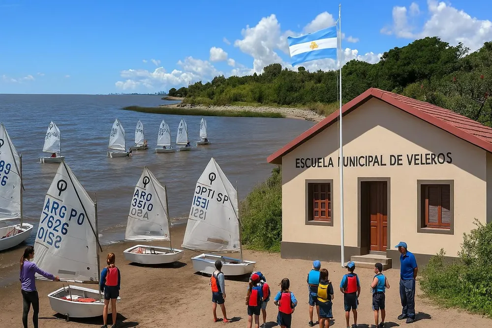 WhatsApp Image 2025-11-08 at 8.54.01 PM