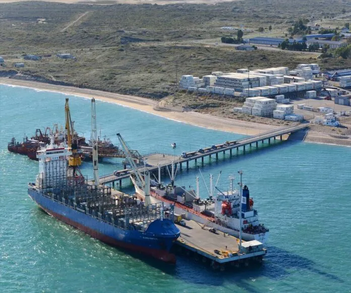 costa-rio-negro-696x580