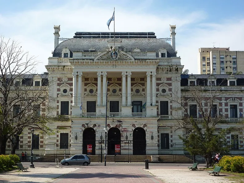 gobernacion-provincia-buenos-aires