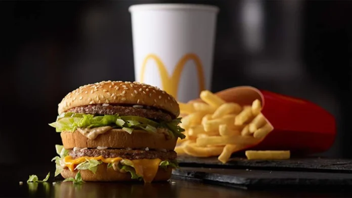 hamburguesa-696x392