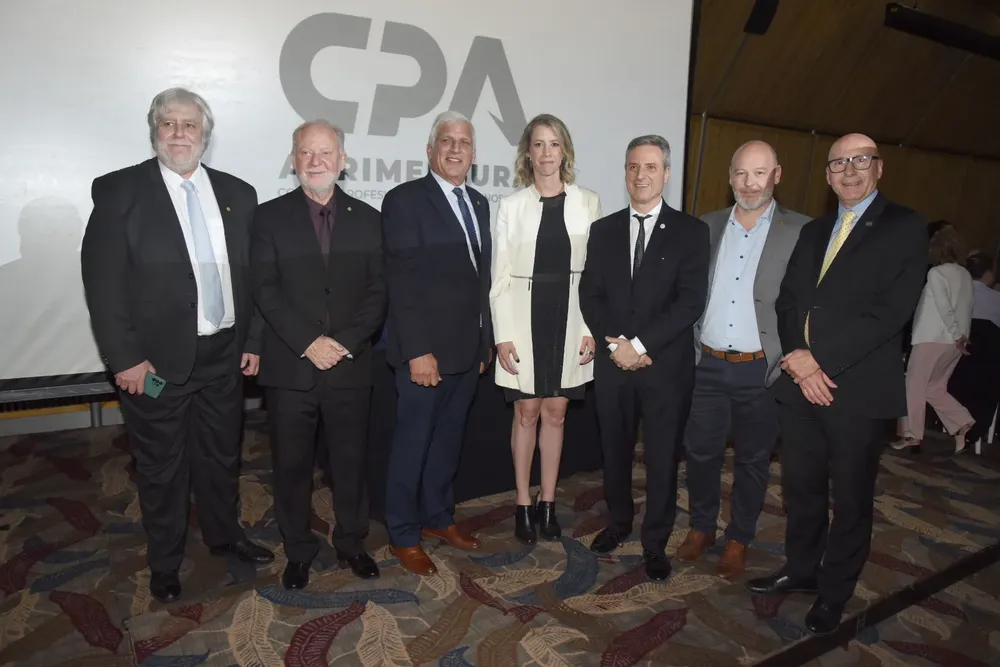 Imagen de WhatsApp 2024-10-25 a las 14.43.37_be158b65