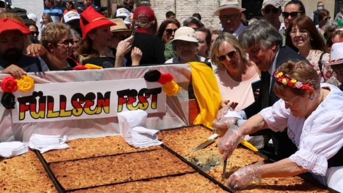 Coronel-Suarez-Turismo-696x392 (1)