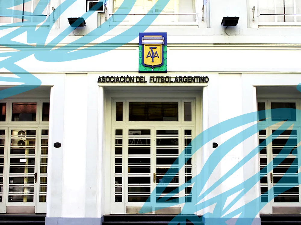 AFA-FRENTE (1)
