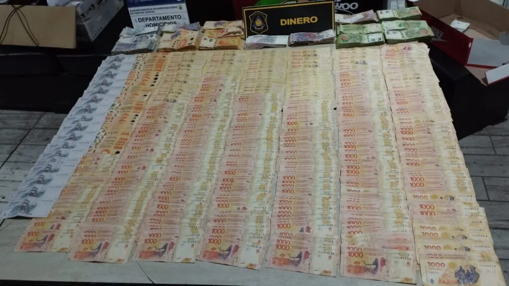 plata-operativo-1024x576