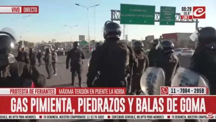 Corte-Puente-La-Noria-696x392