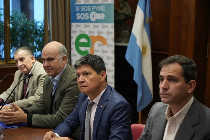 mail - 2024-08-01T102949.438