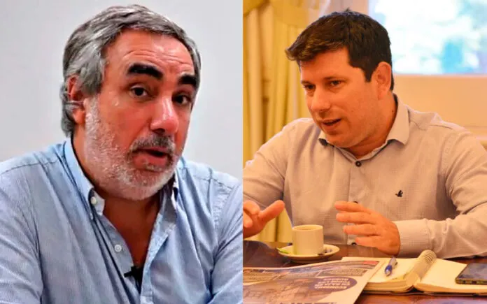 Eleccion-radical-696x435