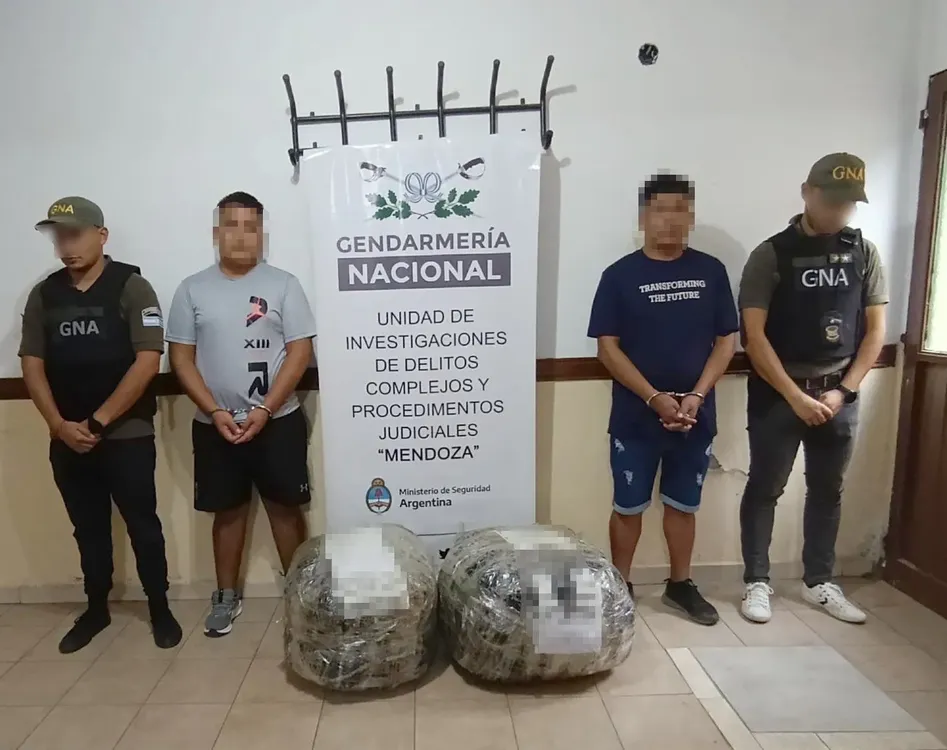 0c532d65-b169-44b5-bdc2-353682f51ded