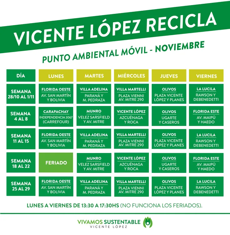 2024-11-05-902-imagen