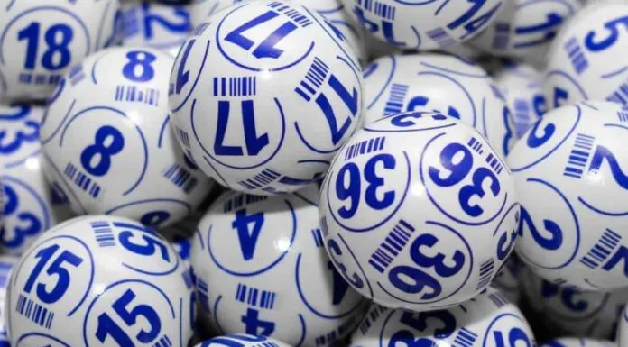 numeros-loteria-696x385