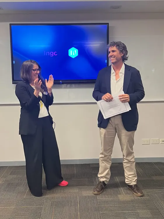 81b8eb03-83eb-4c03-860d-8a3e730e397c