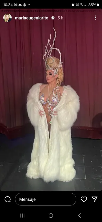 77ed4105-fc87-491a-837d-cbb7158f2c41