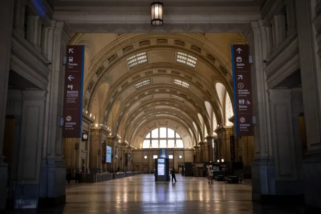 paro-ferroviario-630x420