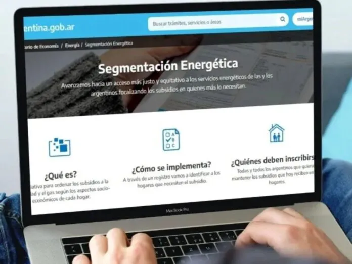 segmentacion-de-tarifas-696x522