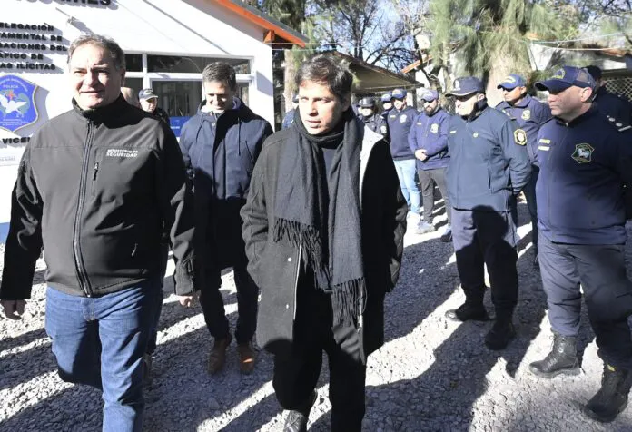 Alonso-y-Kicillof-696x476