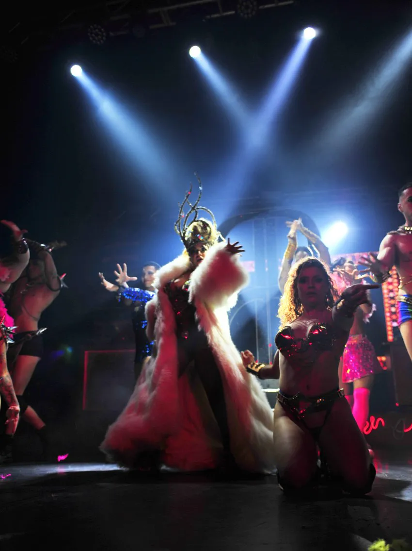 29361895-6268-431f-9d9f-e4e06b45c1ee