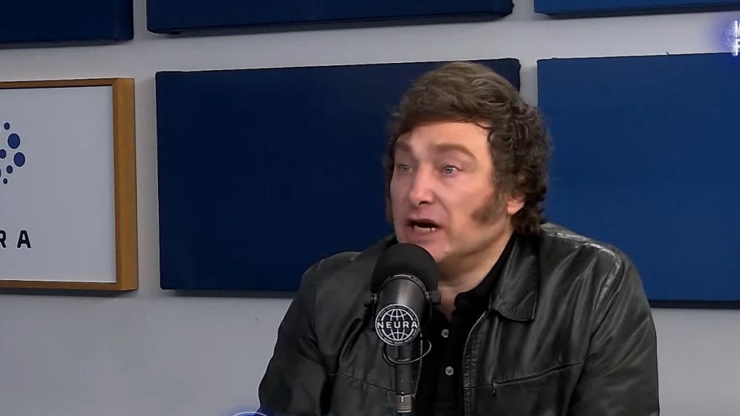 Milei-en-Neura-1068x601