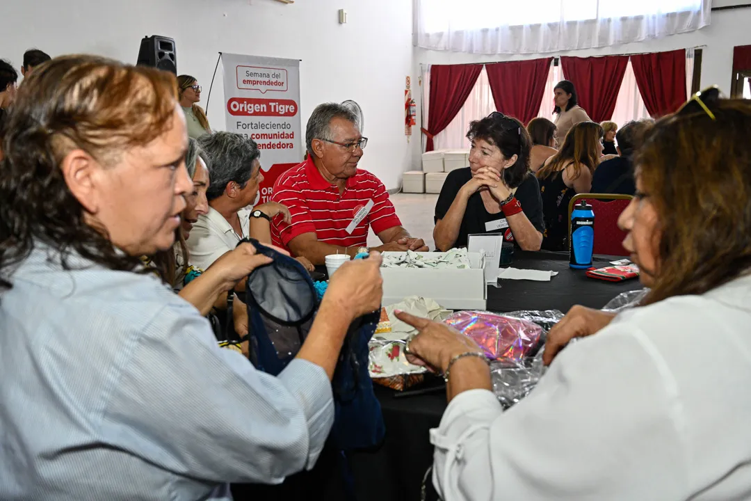 mail - 2024-11-29T165203.748