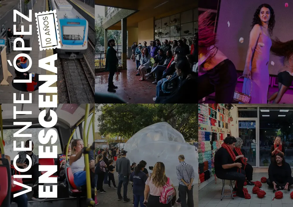 2024-12-11-505-imagen